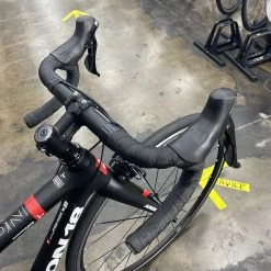 Argon 18 Krypton Shimano 105 DEMO | Road Bikes -Hot Sale Playtri -Tyler Store x7z28Kh5oI9k k7EUQjPlvb g