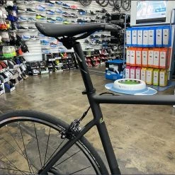 Argon 18 Go! Shimano Ultegra Di2 2020 | Road Bikes -Hot Sale Playtri -Tyler Store x9SC RHrWRBqQcDVtCb prtRM