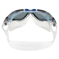 Aqua Sphere Vista Goggles - Smoke Lens | Other -Hot Sale Playtri -Tyler Store x9poSRhUo0 EP8uh4AWr9TotU