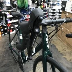 Felt FR30 Shimano 105 - Eden Green 2022 | Road Bikes -Hot Sale Playtri -Tyler Store xKVkUbev2nqRBRrr9pV1P1TwE