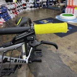 Scott Scale RC 24" Rigid Kids Bike 2020 | 24" Kids Bikes 19 Scott Scale RC 24" Rigid Kids Bike 2020 | 24" Kids Bikes -Hot Sale Playtri -Tyler Store xM GlrFBvSDg5nehsZB6pWDSo