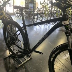 Cannondale Trail 5 Graphite 2021 | Hardtail 12 Cannondale Trail 5 Graphite 2021 | Hardtail -Hot Sale Playtri -Tyler Store xQdnuawkhafxIDvFLt0Pb9Sok