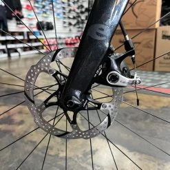 Cervelo P Shimano Ultegra Di2 11 Speed - Purple Sunset 2022 | Triathlon & Time Trial Bikes -Hot Sale Playtri -Tyler Store xRahZ7w9p0va8aW cqKB1eUH4