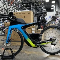 Cervelo P3X Shimano Ultegra Di2 2.0 Disc - Rivera/Fluoro/Black 2021 | Triathlon & Time Trial Bikes -Hot Sale Playtri -Tyler Store xSwyPcxkK3JwOOG5LCDBjTs s