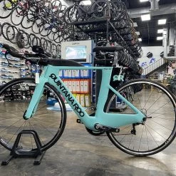 Quintana Roo PRSix 2020 | Triathlon & Time Trial Bikes -Hot Sale Playtri -Tyler Store xZTcKwewQn6ILbaIUkDKJpLlU