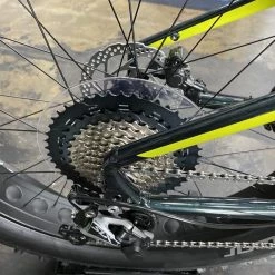 Felt DD 30 Fat Bike 2020 | Rigid -Hot Sale Playtri -Tyler Store x ElGIDhlC iqWVDWLUK1Hfs