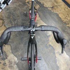 Pinarello Dogma F12 Disk Shimano Ultegra Di2 - Team INEOS 2021 | Road Bikes -Hot Sale Playtri -Tyler Store xb EQ J124BTtTPElxPGVe FE