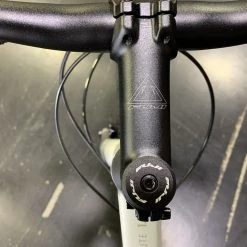 Fuji Absolute 1.7 ST - Silver 2021 | Hybrid Bikes -Hot Sale Playtri -Tyler Store xcJDKvZ2zATGP 9afT5LHuvaM