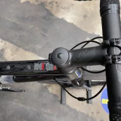 Felt Broam 60 Shimano Sora/Claris Mix - Black 2022 | Gravel Bikes -Hot Sale Playtri -Tyler Store xdFyEi PMijeRbqUq7 gtFgw0