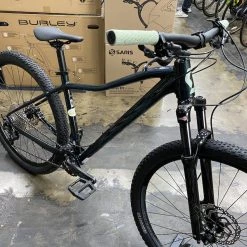 Scott Contessa Active 10 - 2022 | Hardtail -Hot Sale Playtri -Tyler Store xlbiBEJnDlxP3qt95y8kTJ5KI