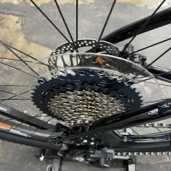 Fuji SLM 29 2.5 2020 | Hardtail -Hot Sale Playtri -Tyler Store xmCG45Rr13rdN6JjKpoG4jZ7I