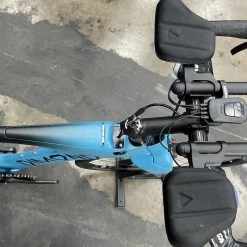 Dimond Marquise Sram Red ETap - Playtri Edition 2021 | Triathlon & Time Trial Bikes 46 Dimond Marquise Sram Red ETap - Playtri Edition 2021 | Triathlon & Time Trial Bikes -Hot Sale Playtri -Tyler Store xn2PajWaOj87DcuXGXZlow52s