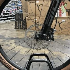 Scott Scale RC 900 Team Issue AXS - 2021 | Hardtail -Hot Sale Playtri -Tyler Store xosnMv2d69RXeSglsweMNH0rg