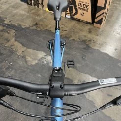 Cannondale Quick 4 Advent - Alpine 2021 | Hybrid Bikes -Hot Sale Playtri -Tyler Store xrRiHYkzdBSP3dyqYvUKzpGOY