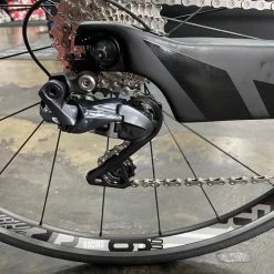 Ventum Z Shimano Ultegra Di2 - 2020 | Triathlon & Time Trial Bikes -Hot Sale Playtri -Tyler Store xspodSM0Wd3M3 3VUuyWI71VY