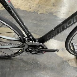 Cannondale Synapse Carbon Hi-MOD 2 SRAM Red 2013 - Demo | Road Bikes -Hot Sale Playtri -Tyler Store xu1n1Wl7Z89RgEFM eE tMtxk