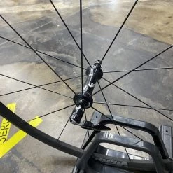 Vision TriMax 30 KB | Wheel Sets -Hot Sale Playtri -Tyler Store xu5UoSkUCXhawuLqia031PYlc