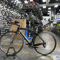 Specialized Transition Sram Apex - 2013 USED | Road Bikes -Hot Sale Playtri -Tyler Store xuqskRfNjIj99 77W OVQ5bFs