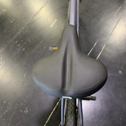 Retrospec Chatham Cruiser Men;s 26" 1's Graphite & Orange 2020 | Cruiser Bikes -Hot Sale Playtri -Tyler Store xv hQoNA93VSup4Mn7ua1XIKY