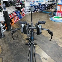 Felt B Performance Shimano Ultegra Mix - Obsidian Grey 2022 | Triathlon & Time Trial Bikes -Hot Sale Playtri -Tyler Store y O FLeiGq vOmdK IfmDL1WE