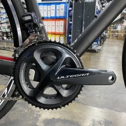 Argon 18 Gallium Pro Shimano Ultegra Di2 2020 | Road Bikes -Hot Sale Playtri -Tyler Store y pSlkdgzE1cfRYD0lKZf7tMg