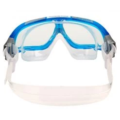 Aqua Sphere Seal 2.0 Goggles - Clear Lens | Other -Hot Sale Playtri -Tyler Store y4KZgrT3mjwmHyyKuOzsZXYDk