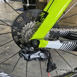 Cervelo P3 Shimano Ultegra Di2 - Fluoro/Black/Black 2019 | Triathlon & Time Trial Bikes -Hot Sale Playtri -Tyler Store y68ZHmxjLxqxqOtYqt6yi6zms