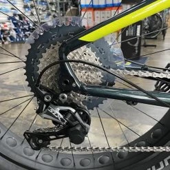 Felt DD 30 Fat Bike 2020 | Rigid -Hot Sale Playtri -Tyler Store y6g7RYHOQVlpY 0lnO9M4fc04