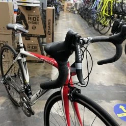Specialized S-Works Tarmac SL3 Sram Red - 2010 USED | Road Bikes -Hot Sale Playtri -Tyler Store y70eFBAGiHWpnN9x7huWYl P0