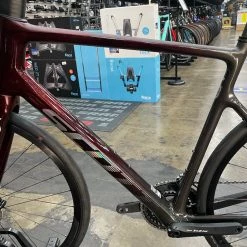 Scott Addict 30 Shimano 105 - Red 2022 | Road Bikes -Hot Sale Playtri -Tyler Store yAgbe5unrro2ML2Ku25DFaIUw
