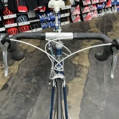 Trek 1.5 WSD Shimano Tiagra - 2010 Used | Road Bikes -Hot Sale Playtri -Tyler Store yBpDamghJd8 paJw0T2vLX HA