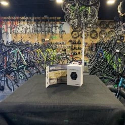 Wahoo Fitness ELEMNT RIVAL Multisport GPS Watch Stealth Grey 2021 | Watches