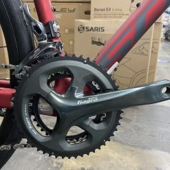 Scott Addict 30 Disc Shimano Tiagra - Red 2022 | Road Bikes -Hot Sale Playtri -Tyler Store yCzsU4RearloGBjl2mMcrTxk