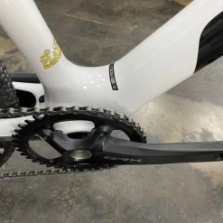 Felt FX Advanced+ GRX 800 - White 2021 | Gravel Bikes -Hot Sale Playtri -Tyler Store yJ6y694pwAZfL8PirjIsyDAG0