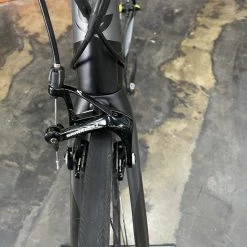 Cannondale Synapse Carbon Hi-MOD 2 SRAM Red 2013 - Demo | Road Bikes -Hot Sale Playtri -Tyler Store yKlqfuY1Ku zn48kisxgMo1G0