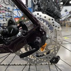 Scott Sub Cross 20 Disc Shimano Deore 2020 | Hybrid Bikes -Hot Sale Playtri -Tyler Store yNTCrq9YN HcCx YHe9x QOZU