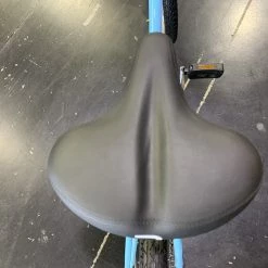 Retrospec Chatham Cruiser Women's 26" 3's Sky Blue 2020 | Cruiser Bikes -Hot Sale Playtri -Tyler Store yTu nUgfwS7GHf9Whxfs5alkA