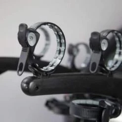 Saris Bones EX 3 Bike Trunk Rack | Boot Mount Bike Racks -Hot Sale Playtri -Tyler Store yVACZr JX96IY tAbzCwJoxyA