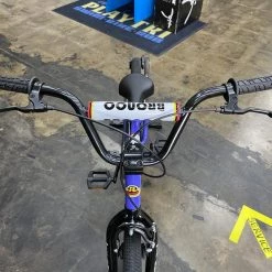 SE Bikes Bronco 20" Purple 2020 | Freestyle BMXs -Hot Sale Playtri -Tyler Store yW5bAMoIKJvgv9 udJ C7MuPI