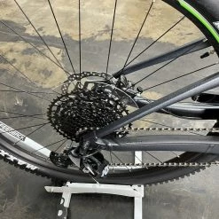 Scott Spark 970 Sram NX-SX Eagle - Granite Black 2022 | Full Suspension 28 Scott Spark 970 Sram NX-SX Eagle - Granite Black 2022 | Full Suspension -Hot Sale Playtri -Tyler Store y Bb1eHORzcwQ4GGBLAf8NpRM