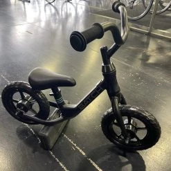 Batch Bicycles Batch Kid's The Balance Bicycle 12" - Black 2021 | Balance Bikes -Hot Sale Playtri -Tyler Store ybb7uApj gTb0IdqUYcxOh3d4