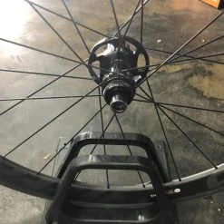 Vittoria Qurano 46 Disc Carbon Clincher Wheelset | Wheel Sets -Hot Sale Playtri -Tyler Store ydUd1N3 Jxq DPAh0BsvS1KY4