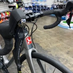 Argon 18 Gallium Disc Shimano Ultegra 2020 | Road Bikes -Hot Sale Playtri -Tyler Store yf96A4NcJ FflMOxMpnndQs3w