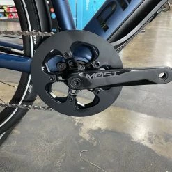 Pinarello Nytro Urbanist Shimano Deore - 2022 | Hybrid Bikes 23 Pinarello Nytro Urbanist Shimano Deore - 2022 | Hybrid Bikes -Hot Sale Playtri -Tyler Store yiyxCIehLm7t8wKbp4k23 WUc