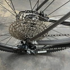 Scott Scale 965 Shimano SLX-Deore - Slate Grey 2022 | Hardtail -Hot Sale Playtri -Tyler Store ykU2UtxXbyQez ZhTWKTUkt3Y