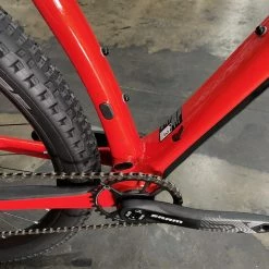 Scott Scale 940 Sram NX - Red 2022 | Hardtail -Hot Sale Playtri -Tyler Store ymVZtOQJmjbMQMyFXlD5rwF6o