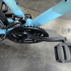 Felt Verza Speed 50 Shimano Acera - Purist Blue 2022 | Hybrid Bikes -Hot Sale Playtri -Tyler Store ynte2ASbR91KzsA9zsqol3Xho