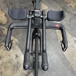 Argon 18 E-119 Tri+ Sram Red ETap - 2022 DEMO | Triathlon & Time Trial Bikes -Hot Sale Playtri -Tyler Store ypVTEzJ2O5qGhvfG7vHjtCT 8