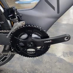 Dimond Marquise Playtri Edition 2020 | Triathlon & Time Trial Bikes -Hot Sale Playtri -Tyler Store yrt55ILo2 SJE17pqcrO1o7 4