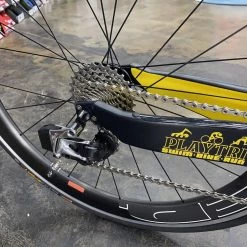 Dimond Marquise Sram Red ETap - Playtri Edition 2021 | Triathlon & Time Trial Bikes 58 Dimond Marquise Sram Red ETap - Playtri Edition 2021 | Triathlon & Time Trial Bikes -Hot Sale Playtri -Tyler Store ys0TKyVttjogqqXz7j2PADDY8